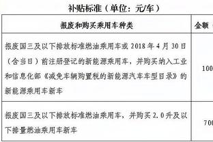 半岛真人官方网站下载地址